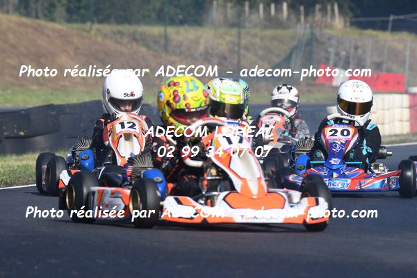 http://v2.adecom-photo.com/images//4.KARTING/2021/CHAMPIONNAT_DE_FRANCE_KARTING_2021/MINIME/LAUNAIS_Eythan/46A_6807.JPG