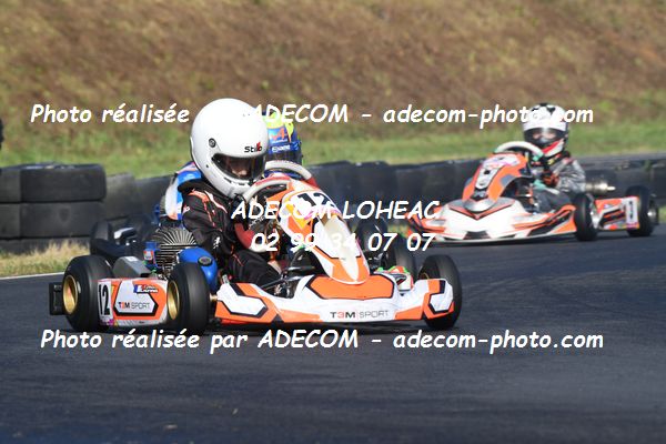 http://v2.adecom-photo.com/images//4.KARTING/2021/CHAMPIONNAT_DE_FRANCE_KARTING_2021/MINIME/LAUNAIS_Eythan/46A_6825.JPG