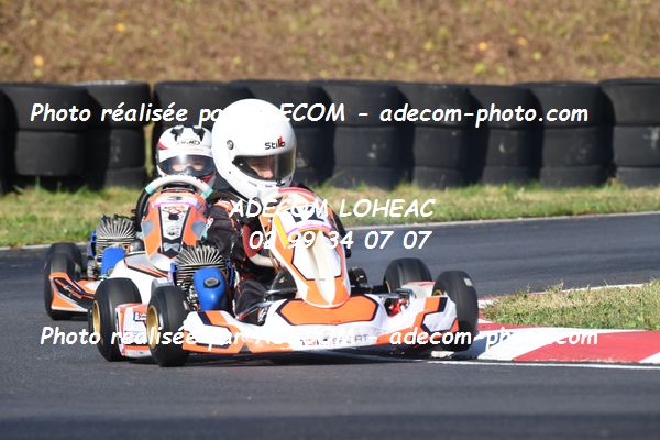 http://v2.adecom-photo.com/images//4.KARTING/2021/CHAMPIONNAT_DE_FRANCE_KARTING_2021/MINIME/LAUNAIS_Eythan/46A_6856.JPG