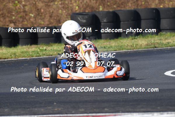 http://v2.adecom-photo.com/images//4.KARTING/2021/CHAMPIONNAT_DE_FRANCE_KARTING_2021/MINIME/LAUNAIS_Eythan/46A_6887.JPG