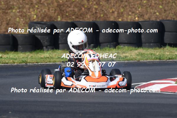 http://v2.adecom-photo.com/images//4.KARTING/2021/CHAMPIONNAT_DE_FRANCE_KARTING_2021/MINIME/LAUNAIS_Eythan/46A_6914.JPG