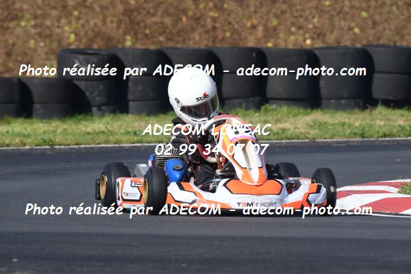 http://v2.adecom-photo.com/images//4.KARTING/2021/CHAMPIONNAT_DE_FRANCE_KARTING_2021/MINIME/LAUNAIS_Eythan/46A_6915.JPG