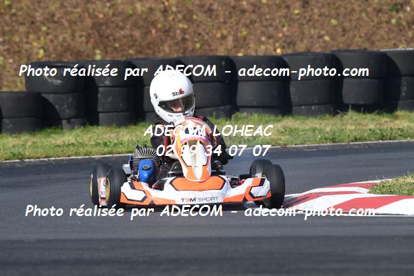 http://v2.adecom-photo.com/images//4.KARTING/2021/CHAMPIONNAT_DE_FRANCE_KARTING_2021/MINIME/LAUNAIS_Eythan/46A_6955.JPG