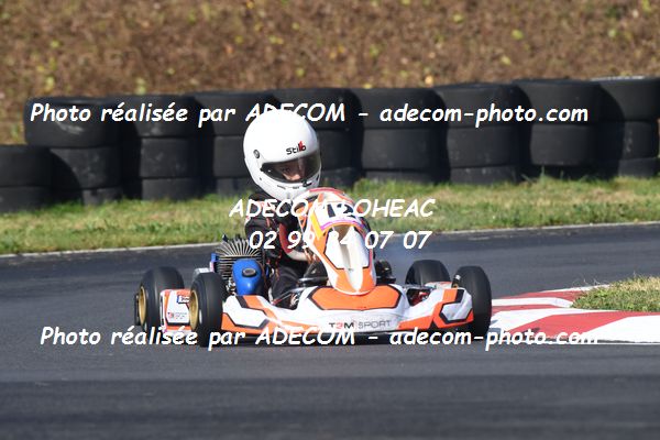 http://v2.adecom-photo.com/images//4.KARTING/2021/CHAMPIONNAT_DE_FRANCE_KARTING_2021/MINIME/LAUNAIS_Eythan/46A_6956.JPG