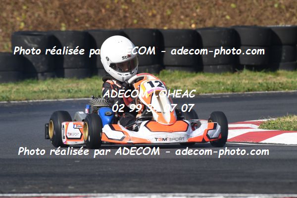 http://v2.adecom-photo.com/images//4.KARTING/2021/CHAMPIONNAT_DE_FRANCE_KARTING_2021/MINIME/LAUNAIS_Eythan/46A_7022.JPG