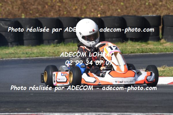 http://v2.adecom-photo.com/images//4.KARTING/2021/CHAMPIONNAT_DE_FRANCE_KARTING_2021/MINIME/LAUNAIS_Eythan/46A_7023.JPG