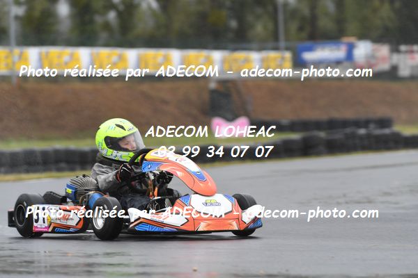 http://v2.adecom-photo.com/images//4.KARTING/2021/CHAMPIONNAT_DE_FRANCE_KARTING_2021/MINIME/LEBLAIS_Maxance/46A_4649.JPG