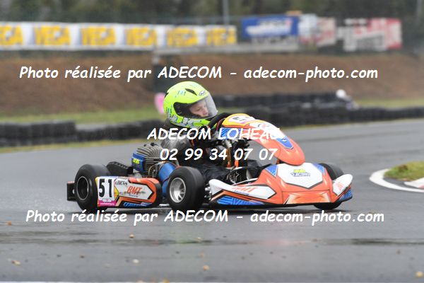 http://v2.adecom-photo.com/images//4.KARTING/2021/CHAMPIONNAT_DE_FRANCE_KARTING_2021/MINIME/LEBLAIS_Maxance/46A_4667.JPG