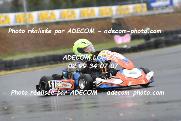 http://v2.adecom-photo.com/images//4.KARTING/2021/CHAMPIONNAT_DE_FRANCE_KARTING_2021/MINIME/LEBLAIS_Maxance/46A_4700.JPG