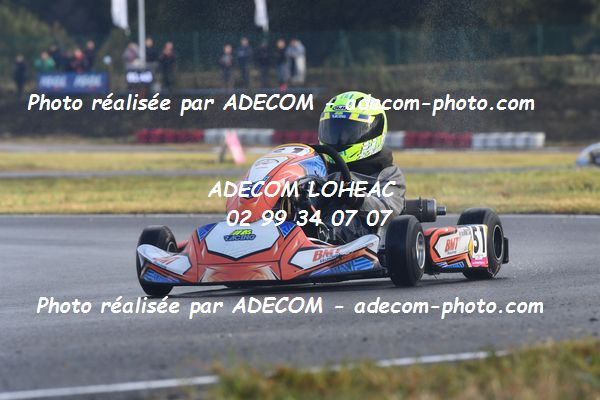 http://v2.adecom-photo.com/images//4.KARTING/2021/CHAMPIONNAT_DE_FRANCE_KARTING_2021/MINIME/LEBLAIS_Maxance/46A_5304.JPG