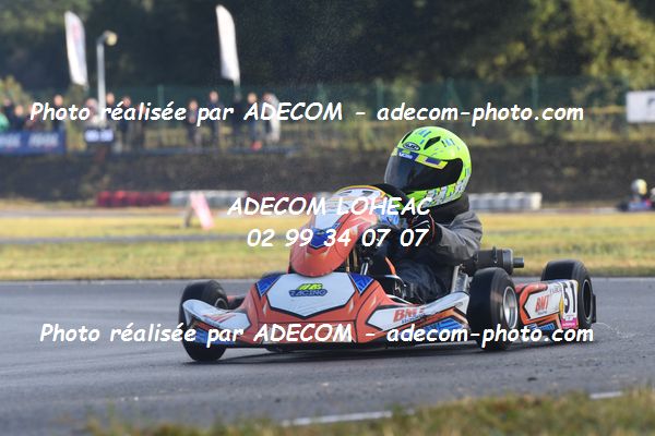 http://v2.adecom-photo.com/images//4.KARTING/2021/CHAMPIONNAT_DE_FRANCE_KARTING_2021/MINIME/LEBLAIS_Maxance/46A_5322.JPG