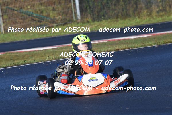 http://v2.adecom-photo.com/images//4.KARTING/2021/CHAMPIONNAT_DE_FRANCE_KARTING_2021/MINIME/LEBLAIS_Maxance/46A_5940.JPG