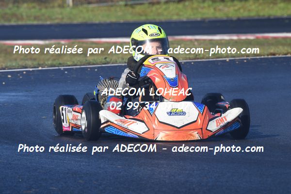 http://v2.adecom-photo.com/images//4.KARTING/2021/CHAMPIONNAT_DE_FRANCE_KARTING_2021/MINIME/LEBLAIS_Maxance/46A_5983.JPG