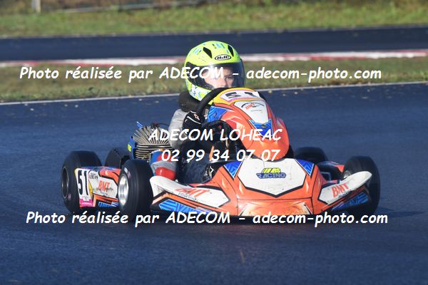 http://v2.adecom-photo.com/images//4.KARTING/2021/CHAMPIONNAT_DE_FRANCE_KARTING_2021/MINIME/LEBLAIS_Maxance/46A_5984.JPG