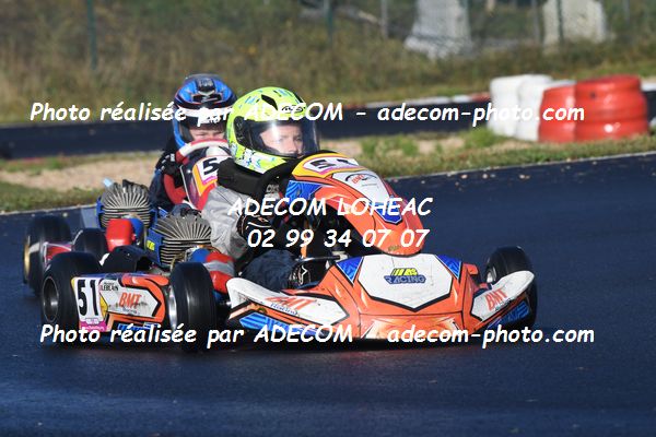 http://v2.adecom-photo.com/images//4.KARTING/2021/CHAMPIONNAT_DE_FRANCE_KARTING_2021/MINIME/LEBLAIS_Maxance/46A_6025.JPG