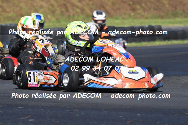 http://v2.adecom-photo.com/images//4.KARTING/2021/CHAMPIONNAT_DE_FRANCE_KARTING_2021/MINIME/LEBLAIS_Maxance/46A_6839.JPG