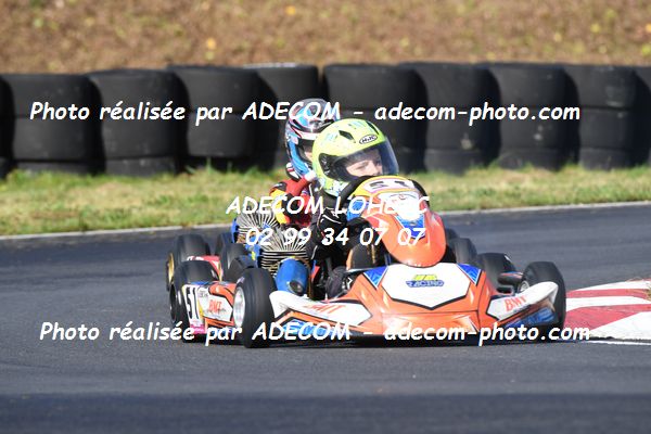 http://v2.adecom-photo.com/images//4.KARTING/2021/CHAMPIONNAT_DE_FRANCE_KARTING_2021/MINIME/LEBLAIS_Maxance/46A_6866.JPG