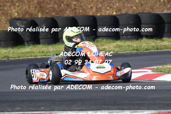 http://v2.adecom-photo.com/images//4.KARTING/2021/CHAMPIONNAT_DE_FRANCE_KARTING_2021/MINIME/LEBLAIS_Maxance/46A_6968.JPG