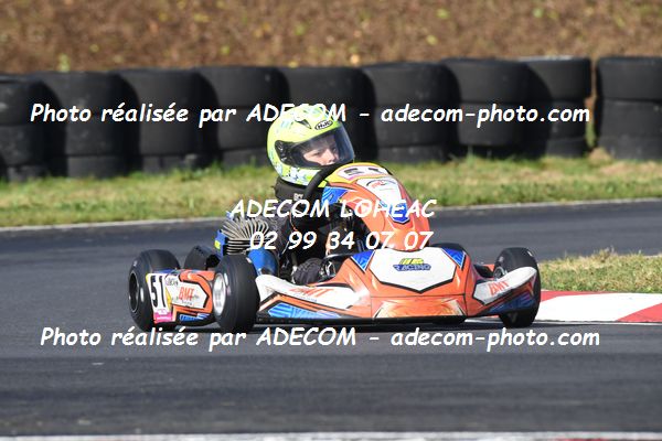 http://v2.adecom-photo.com/images//4.KARTING/2021/CHAMPIONNAT_DE_FRANCE_KARTING_2021/MINIME/LEBLAIS_Maxance/46A_7033.JPG