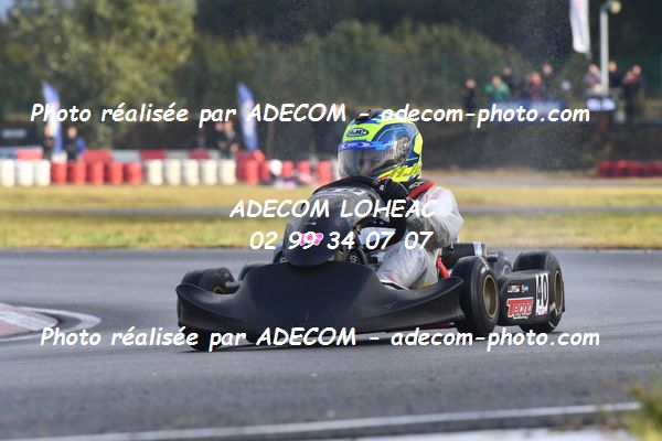 http://v2.adecom-photo.com/images//4.KARTING/2021/CHAMPIONNAT_DE_FRANCE_KARTING_2021/MINIME/LOPES_Louka/46A_5307.JPG