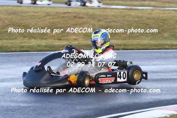 http://v2.adecom-photo.com/images//4.KARTING/2021/CHAMPIONNAT_DE_FRANCE_KARTING_2021/MINIME/LOPES_Louka/46A_5350.JPG