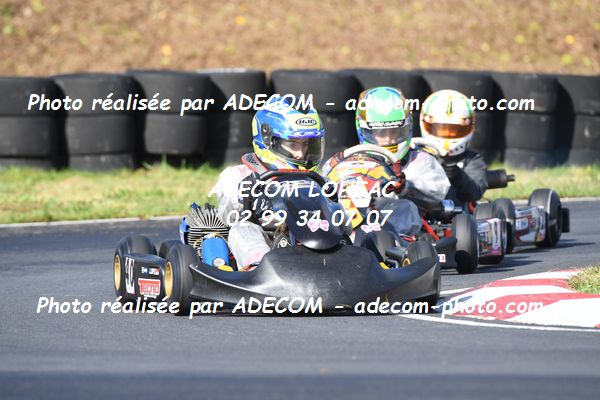 http://v2.adecom-photo.com/images//4.KARTING/2021/CHAMPIONNAT_DE_FRANCE_KARTING_2021/MINIME/LOPES_Louka/46A_6862.JPG