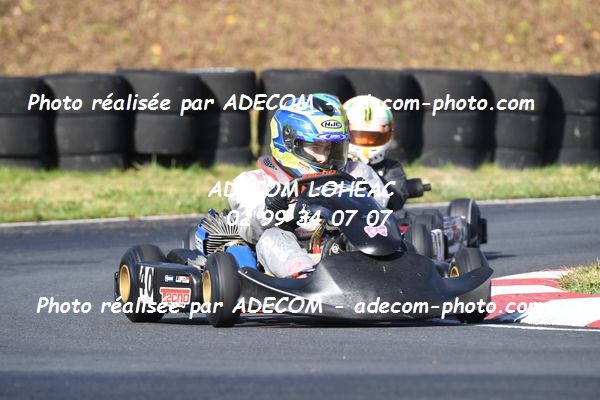 http://v2.adecom-photo.com/images//4.KARTING/2021/CHAMPIONNAT_DE_FRANCE_KARTING_2021/MINIME/LOPES_Louka/46A_6863.JPG