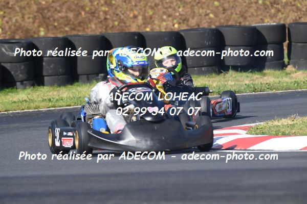 http://v2.adecom-photo.com/images//4.KARTING/2021/CHAMPIONNAT_DE_FRANCE_KARTING_2021/MINIME/LOPES_Louka/46A_6896.JPG