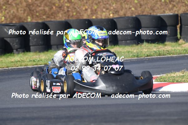 http://v2.adecom-photo.com/images//4.KARTING/2021/CHAMPIONNAT_DE_FRANCE_KARTING_2021/MINIME/LOPES_Louka/46A_6897.JPG