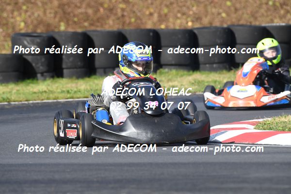 http://v2.adecom-photo.com/images//4.KARTING/2021/CHAMPIONNAT_DE_FRANCE_KARTING_2021/MINIME/LOPES_Louka/46A_6925.JPG