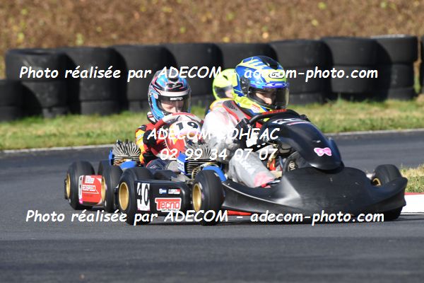 http://v2.adecom-photo.com/images//4.KARTING/2021/CHAMPIONNAT_DE_FRANCE_KARTING_2021/MINIME/LOPES_Louka/46A_6927.JPG