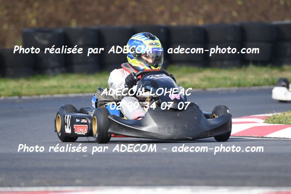 http://v2.adecom-photo.com/images//4.KARTING/2021/CHAMPIONNAT_DE_FRANCE_KARTING_2021/MINIME/LOPES_Louka/46A_7004.JPG