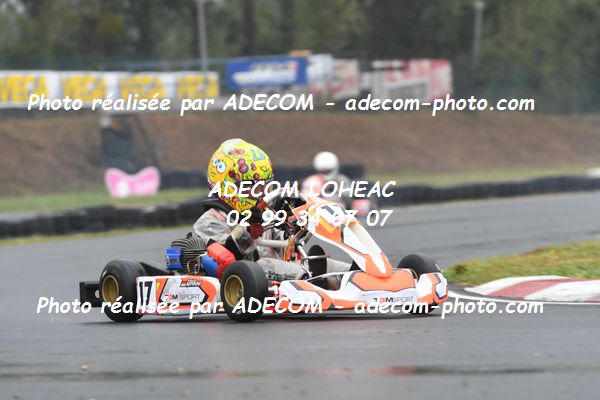 http://v2.adecom-photo.com/images//4.KARTING/2021/CHAMPIONNAT_DE_FRANCE_KARTING_2021/MINIME/MANNI_Andrea/46A_4677.JPG