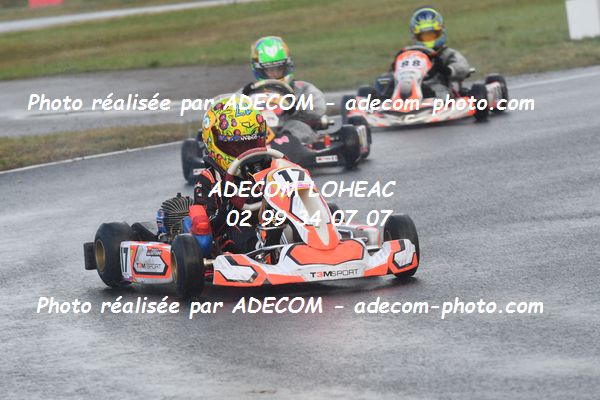 http://v2.adecom-photo.com/images//4.KARTING/2021/CHAMPIONNAT_DE_FRANCE_KARTING_2021/MINIME/MANNI_Andrea/46A_5256.JPG