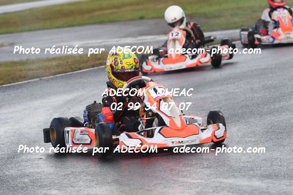 http://v2.adecom-photo.com/images//4.KARTING/2021/CHAMPIONNAT_DE_FRANCE_KARTING_2021/MINIME/MANNI_Andrea/46A_5271.JPG