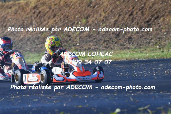 http://v2.adecom-photo.com/images//4.KARTING/2021/CHAMPIONNAT_DE_FRANCE_KARTING_2021/MINIME/MANNI_Andrea/46A_5917.JPG