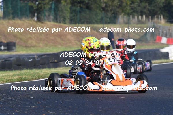 http://v2.adecom-photo.com/images//4.KARTING/2021/CHAMPIONNAT_DE_FRANCE_KARTING_2021/MINIME/MANNI_Andrea/46A_6785.JPG