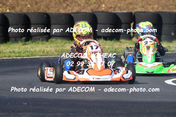 http://v2.adecom-photo.com/images//4.KARTING/2021/CHAMPIONNAT_DE_FRANCE_KARTING_2021/MINIME/MANNI_Andrea/46A_6851.JPG