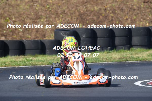 http://v2.adecom-photo.com/images//4.KARTING/2021/CHAMPIONNAT_DE_FRANCE_KARTING_2021/MINIME/MANNI_Andrea/46A_6910.JPG