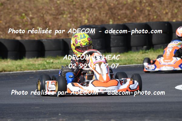 http://v2.adecom-photo.com/images//4.KARTING/2021/CHAMPIONNAT_DE_FRANCE_KARTING_2021/MINIME/MANNI_Andrea/46A_6952.JPG