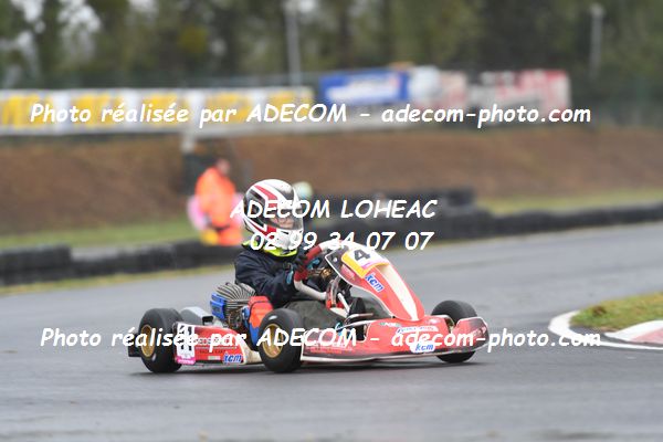 http://v2.adecom-photo.com/images//4.KARTING/2021/CHAMPIONNAT_DE_FRANCE_KARTING_2021/MINIME/MAULET_Andrea/46A_4743.JPG