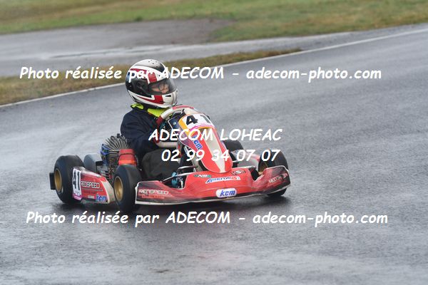 http://v2.adecom-photo.com/images//4.KARTING/2021/CHAMPIONNAT_DE_FRANCE_KARTING_2021/MINIME/MAULET_Andrea/46A_5248.JPG