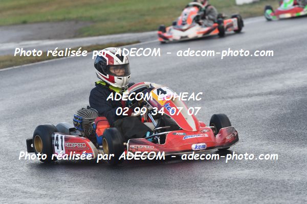 http://v2.adecom-photo.com/images//4.KARTING/2021/CHAMPIONNAT_DE_FRANCE_KARTING_2021/MINIME/MAULET_Andrea/46A_5277.JPG