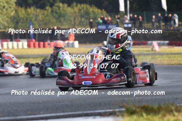 http://v2.adecom-photo.com/images//4.KARTING/2021/CHAMPIONNAT_DE_FRANCE_KARTING_2021/MINIME/MAULET_Andrea/46A_5319.JPG