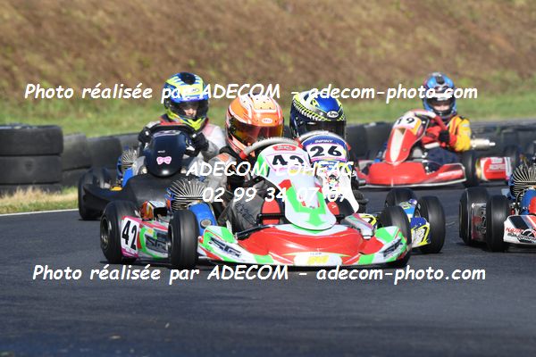 http://v2.adecom-photo.com/images//4.KARTING/2021/CHAMPIONNAT_DE_FRANCE_KARTING_2021/MINIME/MAULET_Andrea/46A_6827.JPG