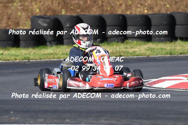 http://v2.adecom-photo.com/images//4.KARTING/2021/CHAMPIONNAT_DE_FRANCE_KARTING_2021/MINIME/MAULET_Andrea/46A_6919.JPG