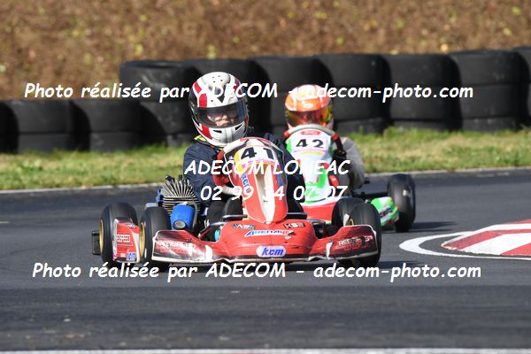 http://v2.adecom-photo.com/images//4.KARTING/2021/CHAMPIONNAT_DE_FRANCE_KARTING_2021/MINIME/MAULET_Andrea/46A_7027.JPG