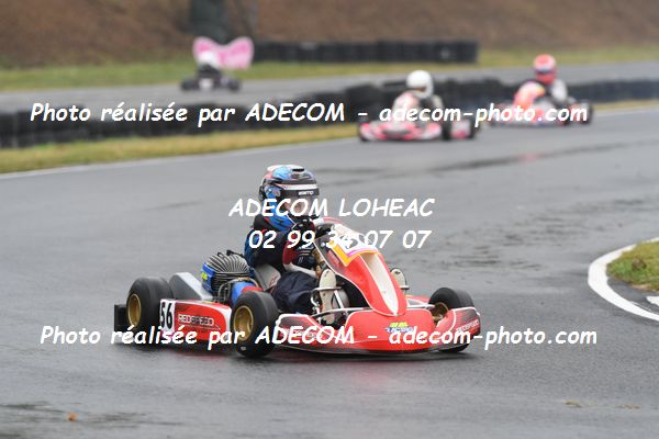 http://v2.adecom-photo.com/images//4.KARTING/2021/CHAMPIONNAT_DE_FRANCE_KARTING_2021/MINIME/MERCIER_Thibault/46A_4634.JPG