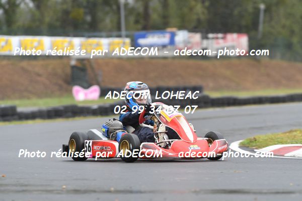 http://v2.adecom-photo.com/images//4.KARTING/2021/CHAMPIONNAT_DE_FRANCE_KARTING_2021/MINIME/MERCIER_Thibault/46A_4686.JPG