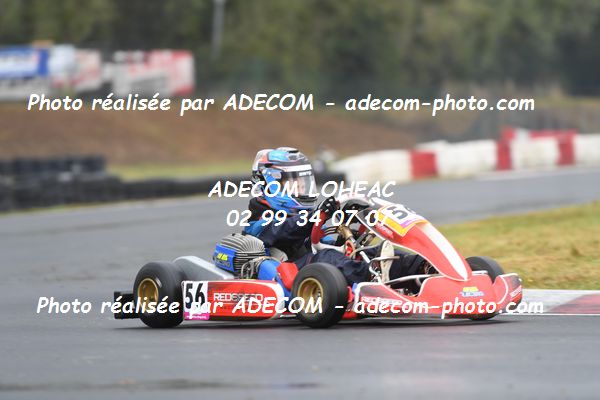 http://v2.adecom-photo.com/images//4.KARTING/2021/CHAMPIONNAT_DE_FRANCE_KARTING_2021/MINIME/MERCIER_Thibault/46A_4726.JPG